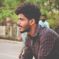 Arunkumar M A