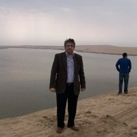 Metin Akin