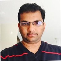 Kiran Dubbaka