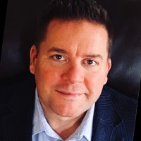 Brian Macaluso