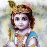 Mayur Gosai