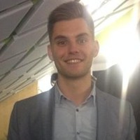 Liam Kleinschiphorst
