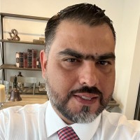 Hector Daniel Rizo Cuevas