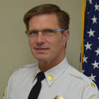 Steve Grass