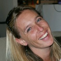 Céline Pigaglio