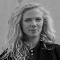 Annika Lindberg