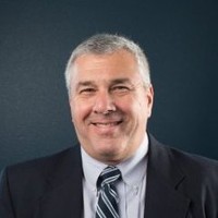 Mike Tzanakis