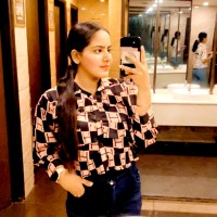 Ishmeet Kaur