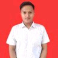 Ade Erman Rohmat