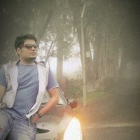 Vishnu Vijayan