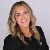 Paige Stallard