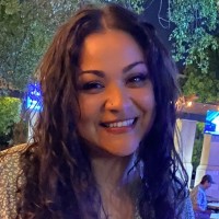 Alma Castaneda