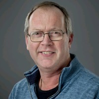 Barend Groenesteyn
