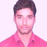 bhupesh sharma