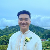 Joshua Garcia
