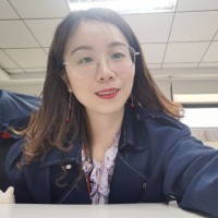 Emily Jin