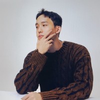Ji Soo Park