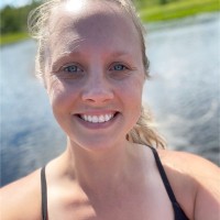 Jennifer Vanskiver