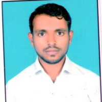 Yogendra Kumar