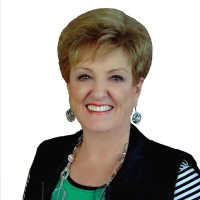 Connie Lou Barnett