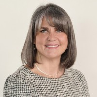 Amy Kennedy