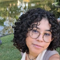 Ellen Beatriz Lyra Barreto Monteiro