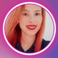 Thais Izabelle Dada de Almeida