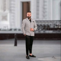 Mossa Nasser
