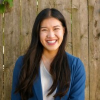 Josephine Ngo