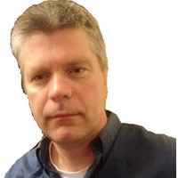 Michaël Westerveld