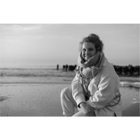 Lina Pohl