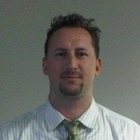 Ryan Jones