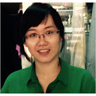 Thi Thao Phuong Hoang