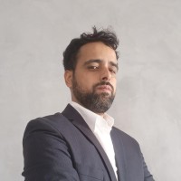 Diogo Paulo Gonçalves da Silva