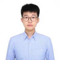 李尚缘