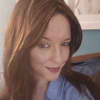 Jobette Muller