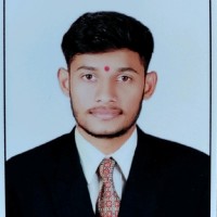 Kundan Kadam