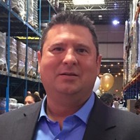 Michael Pitz