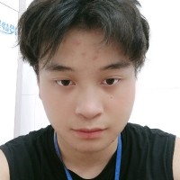 吴佳成