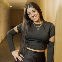 Isabella Parsanesi