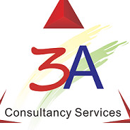 3A Consultancy services