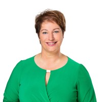 Maria Skazel