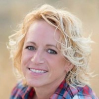 Teresa Wilson