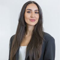 Dilara Gültekin
