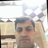 Manoj Kumar