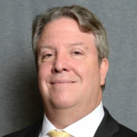Scott Stanford