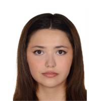 Emine Aleyna T.