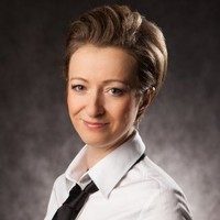 Renata Mizińska