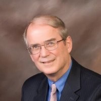 Dennis Koczara
