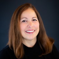 Debra Schmidt